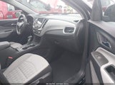 Chevrolet Equinox Fwd Lt 3GNAXKEV0NL288815 снимка