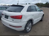 Audi Q3 2.0T Premium/2.0T Sport Premium WA1ECCFS6JR019666 снимка