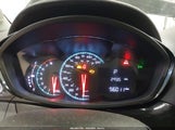 Chevrolet Spark Fwd 1Lt Automatic KL8CD6SA8LC412771 снимка