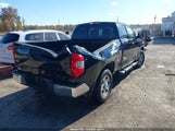Toyota Tundra Sr5 4.6L V8 5TFUM5F12EX054689 photo