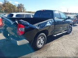 Toyota Tundra Sr5 4.6L V8 5TFUM5F12EX054689 fotografie