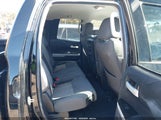 Toyota Tundra Sr5 4.6L V8 5TFUM5F12EX054689 fotografie