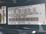 Toyota Tundra Sr5 4.6L V8 5TFUM5F12EX054689 fotografie
