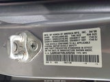 Honda Cr-V Ex-L 5J6RE487X8L020259 снимка