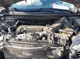 Honda Cr-V Ex-L 2HKRM4H7XFH671224 photo