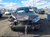 Honda Cr-V Ex-L 2HKRM4H7XFH671224 photo