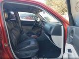 Dodge Charger Rt 2B3KA53H96H252243 снимка