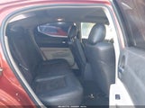 Dodge Charger Rt 2B3KA53H96H252243 снимка