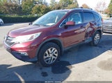Honda Cr-V Ex-L 2HKRM4H78FH682576 снимка