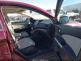 Honda Cr-V Ex-L 2HKRM4H78FH682576 снимка