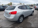 Nissan Rogue S JN8AS58V58W134690 снимка