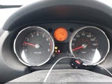 Nissan Rogue S JN8AS58V58W134690 снимка