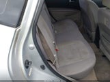 Nissan Rogue S JN8AS58V58W134690 снимка