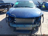 Chevrolet Blazer Fwd 2Lt 3GNKBCR4XPS109683 photo