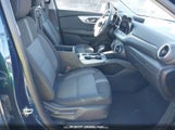 Chevrolet Blazer Fwd 2Lt 3GNKBCR4XPS109683 photo