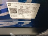 Chevrolet Blazer Fwd 2Lt 3GNKBCR4XPS109683 photo
