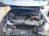 Honda Crosstour Ex 5J6TF3H37EL000993 снимка