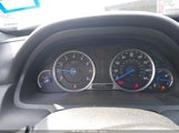 Honda Crosstour Ex 5J6TF3H37EL000993 снимка