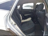 Honda Crosstour Ex 5J6TF3H37EL000993 снимка