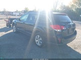 Subaru Outback 3.6R Premium 4S4BRDGC1B2401470 снимка