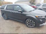 Kia Carnival Mpv Ex KNDNC5H37R6421362 photo