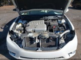 Toyota Avalon 4T1BK3DBXBU373991 снимка