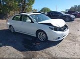 Toyota Avalon 4T1BK3DBXBU373991 снимка