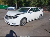 Toyota Avalon 4T1BK3DBXBU373991 снимка
