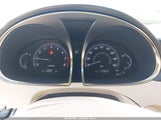 Toyota Avalon 4T1BK3DBXBU373991 fotografie