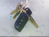 Toyota Tacoma Prerunner 5TEGM92N12Z018316 снимка