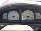 Toyota Tacoma Prerunner 5TEGM92N12Z018316 снимка