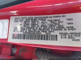 Toyota Tacoma Prerunner 5TEGM92N12Z018316 снимка