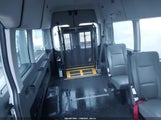 Miniaturka zdjęcia 7