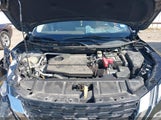 Nissan Rogue Sv Fwd 5N1BT3BA7PC768411 photo