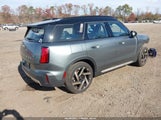 Mini Countryman Cooper S WMZ23GA08S7R25918 fotografie