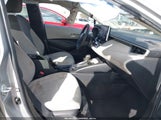 Toyota Corolla Le JTDEPMAE0MJ170748 снимка