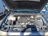 Buick Lesabre Custom 1G4HP52K13U189874 снимка