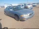 Buick Lesabre Custom 1G4HP52K13U189874 photo