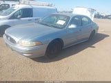 Buick Lesabre Custom 1G4HP52K13U189874 снимка