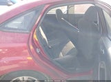 Ford Focus Se 1FADP3F20EL108668 снимка