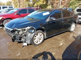 Toyota Avalon Xle 4T1BK1EB1DU023607 photo