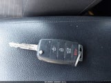 Kia Forte Lx KNAFK5A82G5607744 снимка
