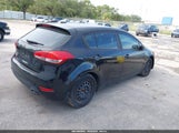 Kia Forte Lx KNAFK5A82G5607744 снимка