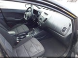 Kia Forte Lx KNAFK5A82G5607744 снимка