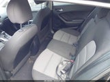 Kia Forte Lx KNAFK5A82G5607744 снимка