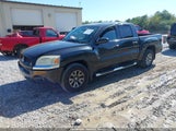 Mitsubishi Raider Ls 1Z7HC28K97S126503 снимка