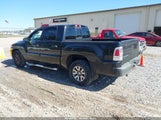 Mitsubishi Raider Ls 1Z7HC28K97S126503 снимка