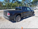 Mitsubishi Raider Ls 1Z7HC28K97S126503 снимка
