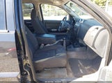 Mitsubishi Raider Ls 1Z7HC28K97S126503 снимка