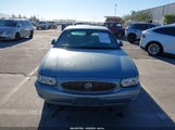 Buick Lesabre Custom 1G4HP52KX3U214335 снимка